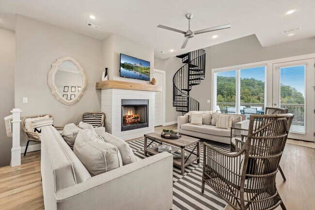 Foto del edificio - 22030 Dogwood Cir