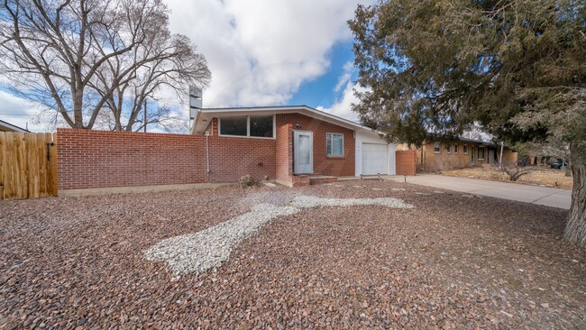 Foto del edificio - Cute Rancher in Security/Widefield