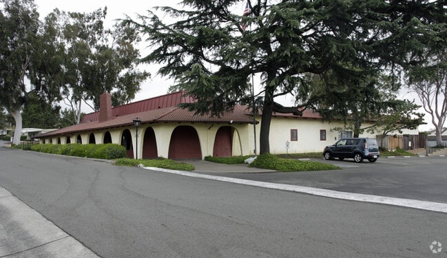 8651 Foothill Blvd Rancho Cucamonga Ca 91730 Apartments Primary Photo 8651 Foothill Blvd