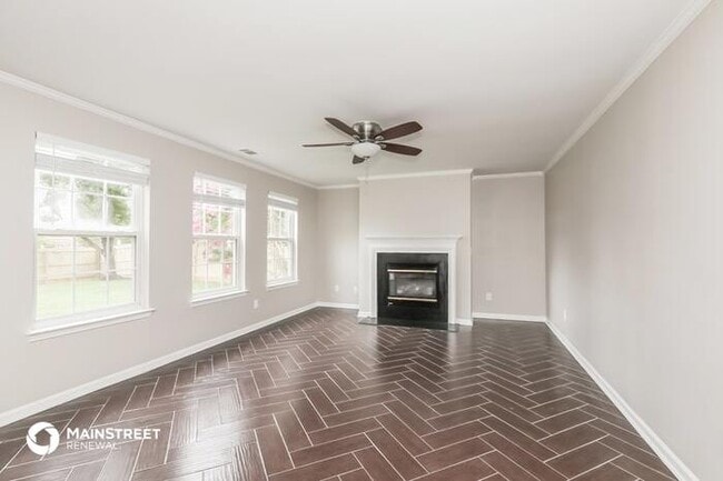 Building Photo - 3930 LAUREL VIEW CIRCLE, INDIAN TRAIL, NC ...