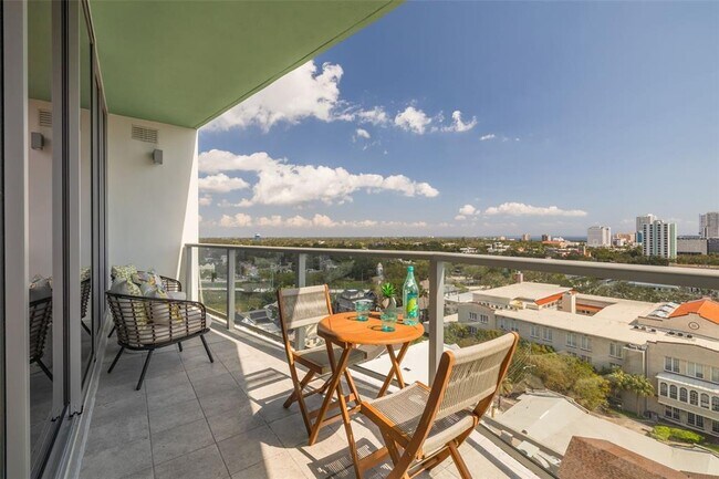 Foto del edificio - 777 3rd Ave N