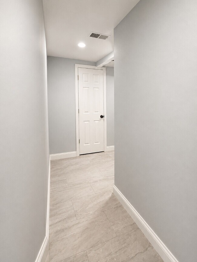 Foto del edificio - 3115 Bracken Woods Ln