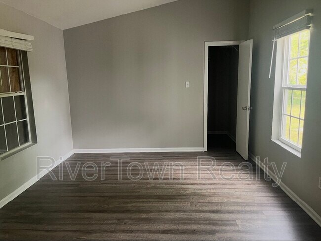 Foto del edificio - 1423 Abernathy Rd