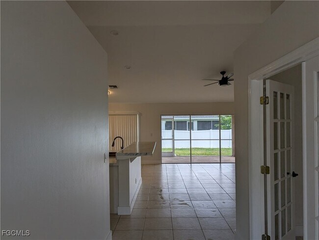 Foto del edificio - 1801 NW 1st Ave