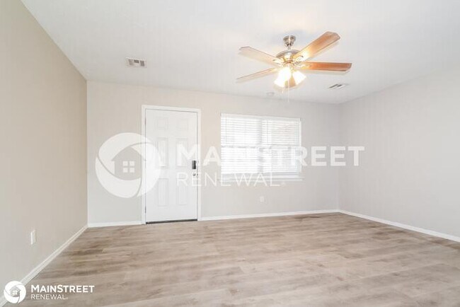 Building Photo - 301 VICKIE DR, DEL CITY, OK 73115