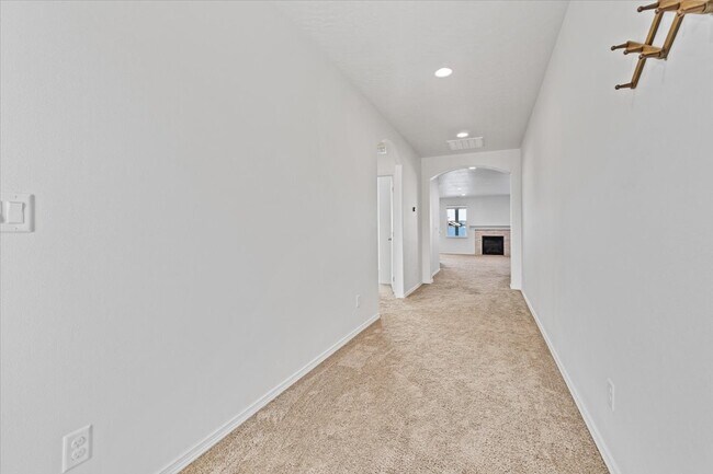 Foto del edificio - 12371 Gipper Loop