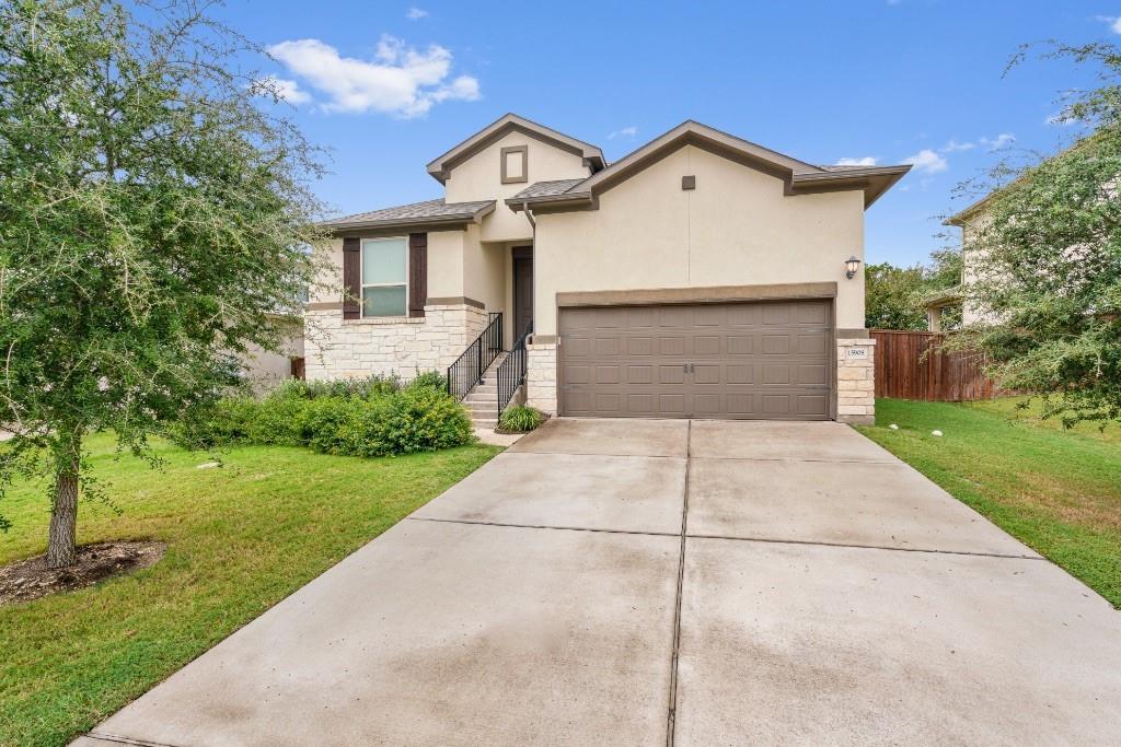15908 Villa Frontera Dr, Austin, TX 78738 House for Rent in Austin