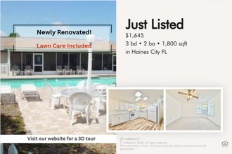 Building Photo - 43 Sargent St