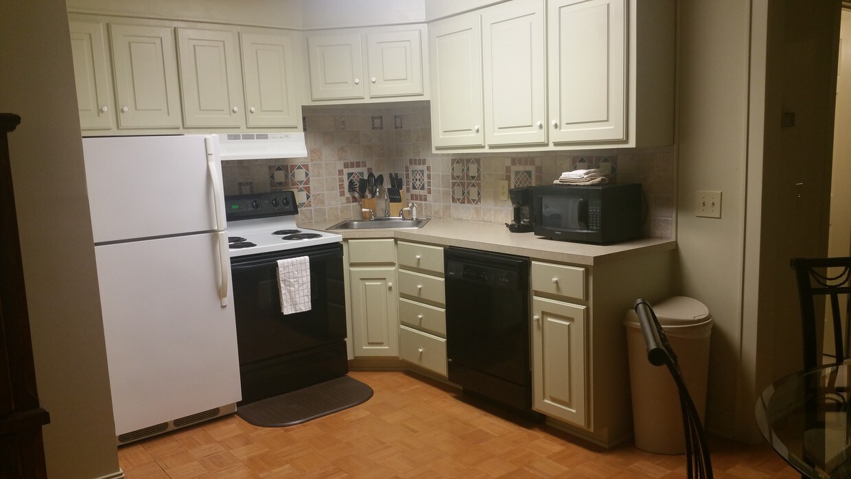 913 Prestwood Dr, Hartsville, SC 29550 Apartments in Hartsville, SC