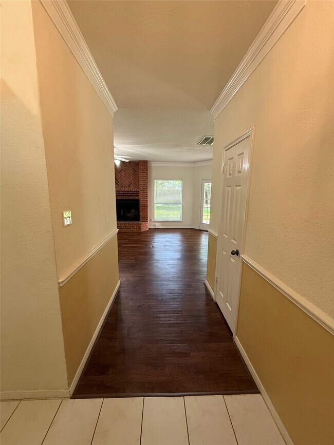 Foto del edificio - 3342 Oak Branch Ln