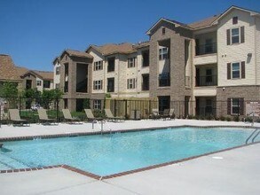 Toulon Apartments Ocean Springs Toulon Apartments Ocean Springs