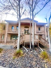 Building Photo - 3441 Masterson Cir