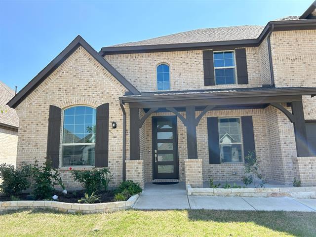 Building Photo - 2904 Middleton Dr