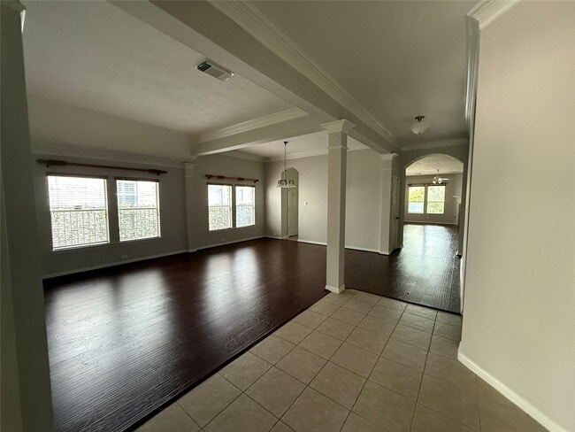 Building Photo - 18419 S Raven Shore Dr