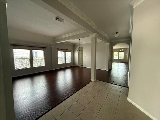 Foto del edificio - 18419 S Raven Shore Dr