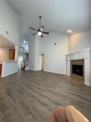 Foto del edificio - 4808 Witten Park Way