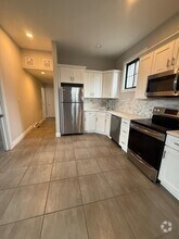 Building Photo - 201 Higbie Ln