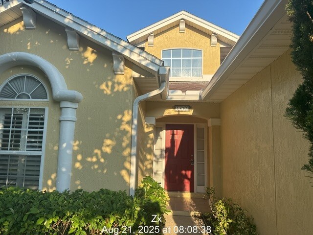Primary Photo - 1473 Stockbridge Ln