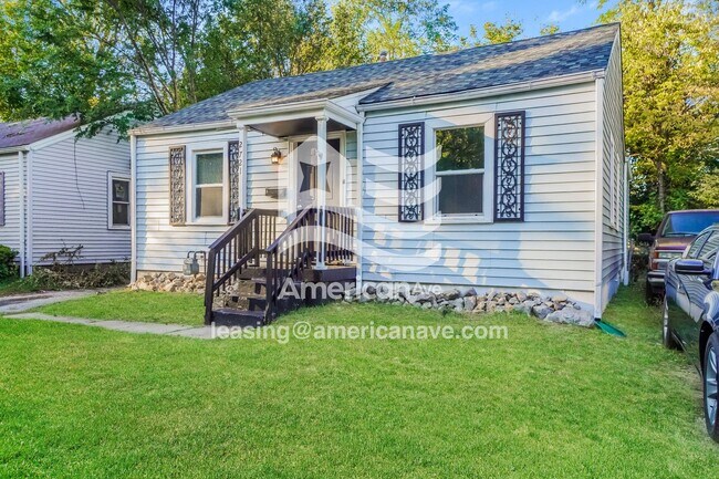 Foto del edificio - 2721 Algonquin Pkwy