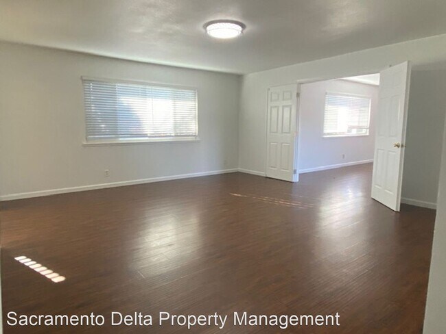 Foto del edificio - 4 br, 2 bath House - 4009 Bruce Way