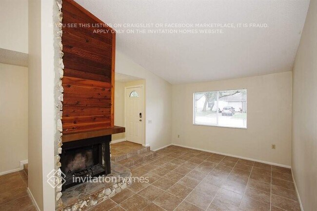 Foto del edificio - 103 Winding Ridge Dr