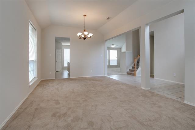 Foto del edificio - 8313 Pipestone Dr