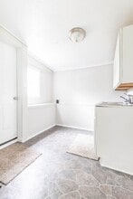 Building Photo - 40 South St Building Photo - 40 South St