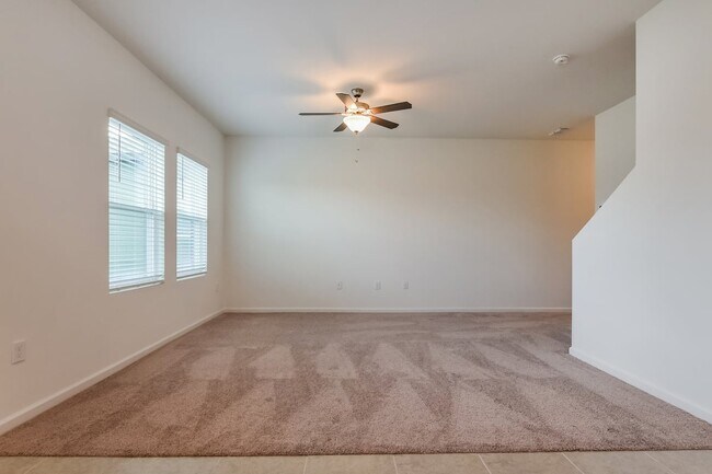 Foto del edificio - 2084 Hemingway Cir