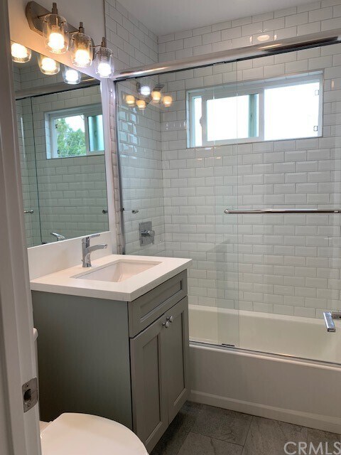 Foto del edificio - 11520 Washington Pl