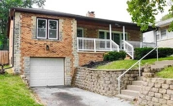 Building Photo - 3808 N 48th St