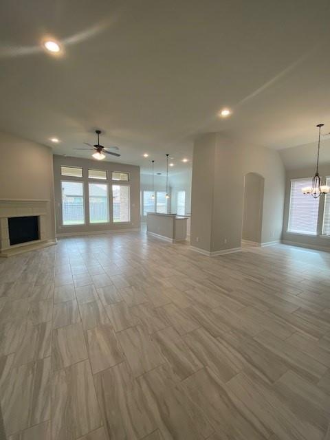 Building Photo - 19019 Bene Vista Dr