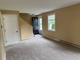 Building Photo - 3 Buena Vista Dr