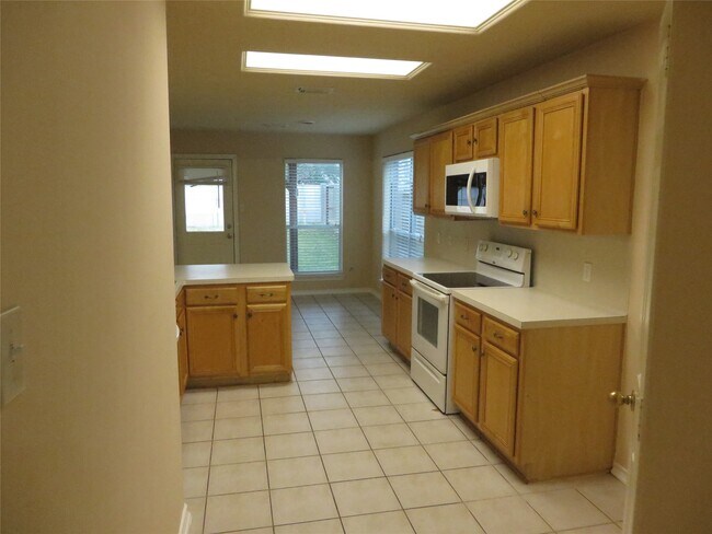 Foto del edificio - 15331 Ochre Leaf Trail