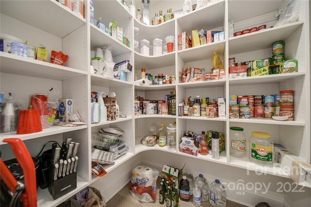 Foto del edificio - 3066 Belden Dr