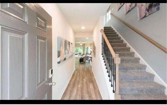 Building Photo - 311 Wells Cir