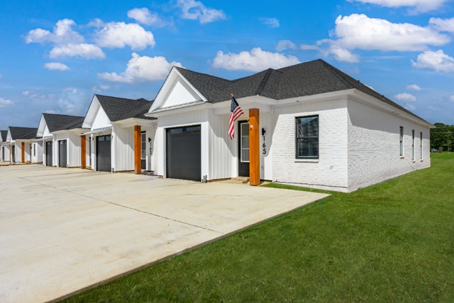 Building Photo - 254 Indigo Ln