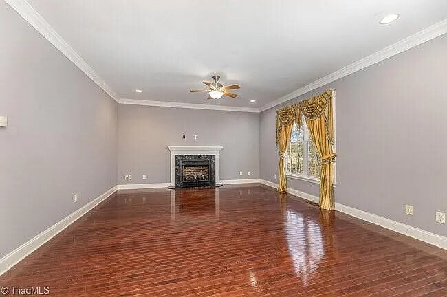Foto del edificio - Earn Wealth While Leasing - Like a Homeown...