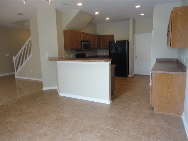 Building Photo - 18833 Litzau Ln