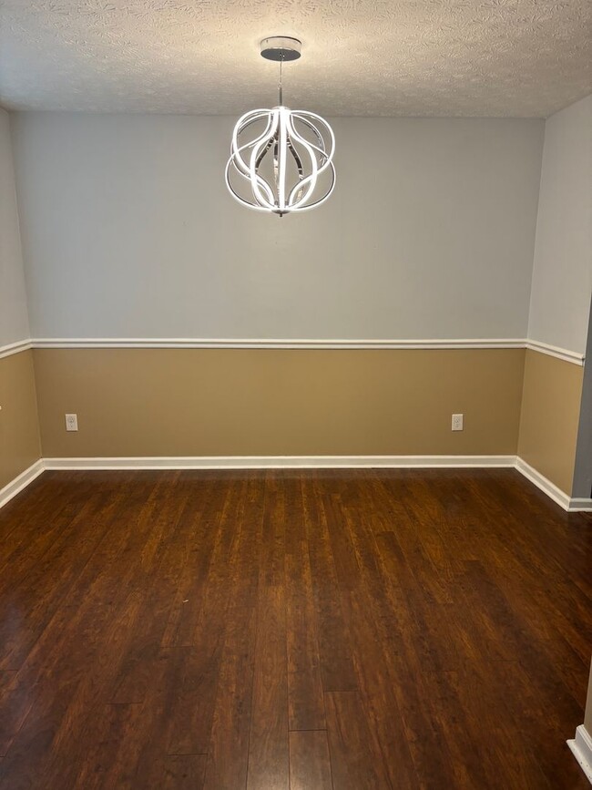 Foto del edificio - Updated 3/2 Brick Ranch In Grovetown - Ava...