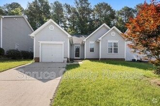 Building Photo - 6409 Winding Arch Dr