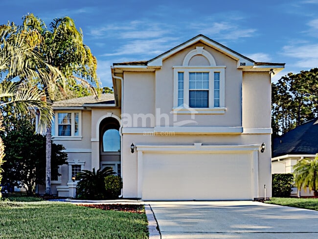 Building Photo - 240 Sweetbrier Branch Ln