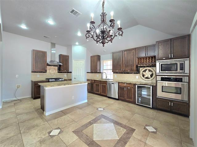 Foto del edificio - 3532 Canyon Rd