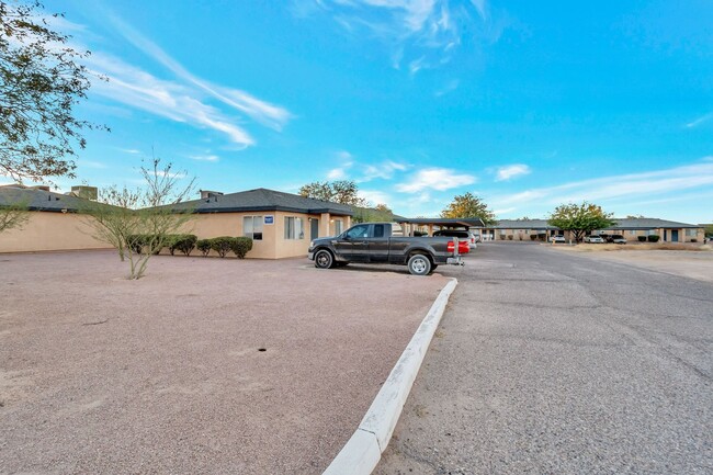 Foto del interior - *End Mgmt 4.14.2025* Big Horn Ranch 2 *Fin...