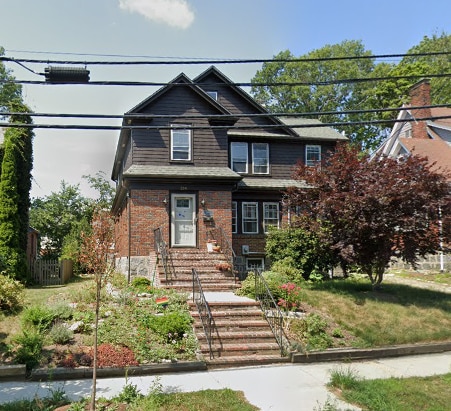 Building Photo - 203 Ellery Ct