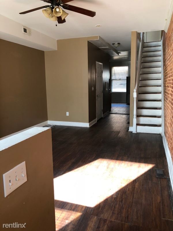 Building Photo - 3 br, 2 bath House - 2900 Monument St