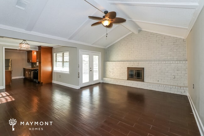 Building Photo - 8211 Coastway Ln