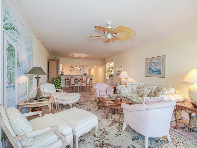 Building Photo - 4800 Florida A1A