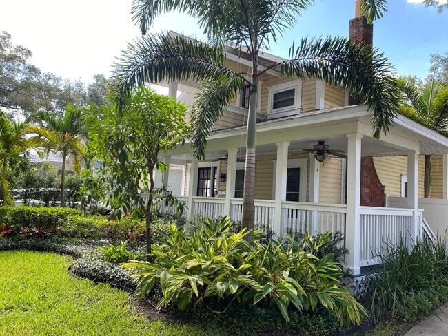 Foto del edificio - Charming 3 Bed, 3 Bath Home in Lake Davis/...