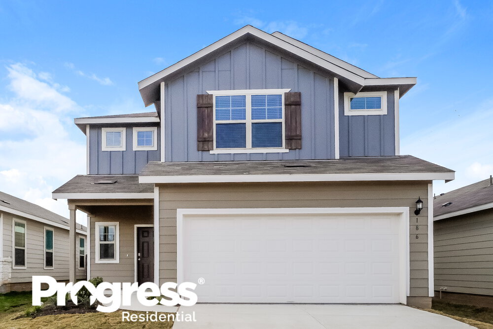 186 Ellwood Rd, Maxwell, TX 78656 | Apartments.com