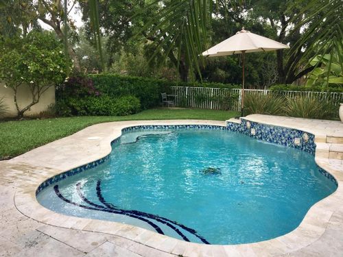 2458 Vista Del Prado Dr Wellington Fl 33414 House For In Building Photo 2458 Vista Del Prado Dr